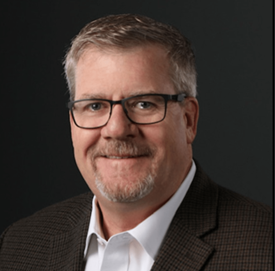 Dr. C. Porter Cutrell